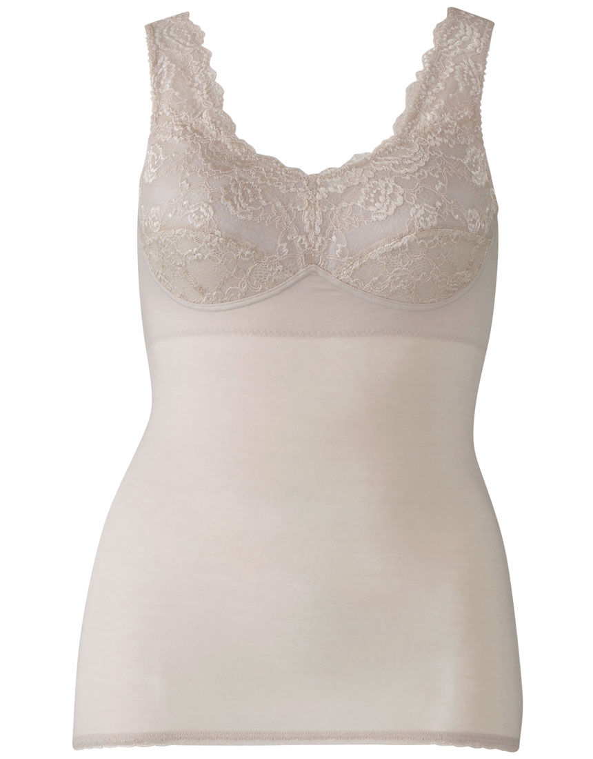 カップ付きインナー, , hi-res