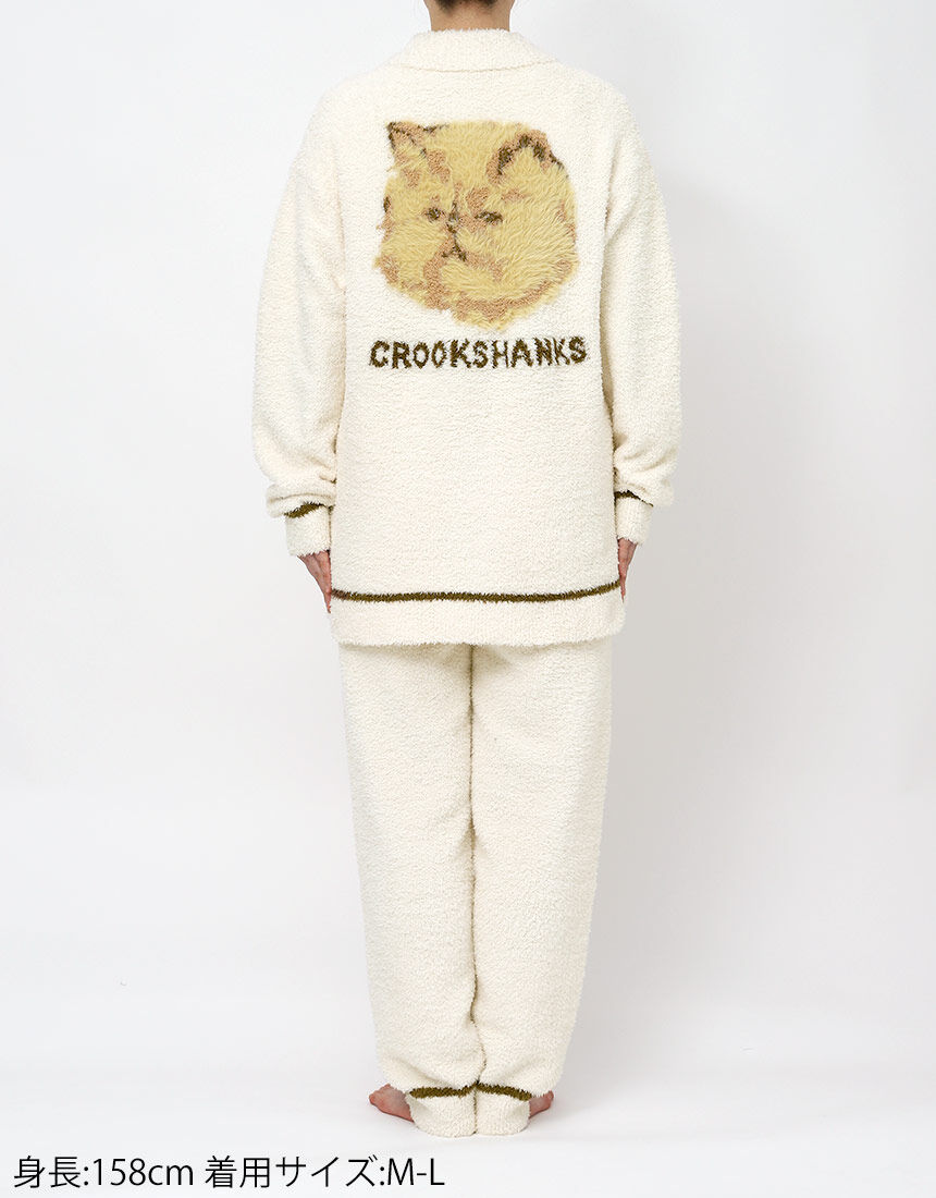 ルームウェア, , hi-res