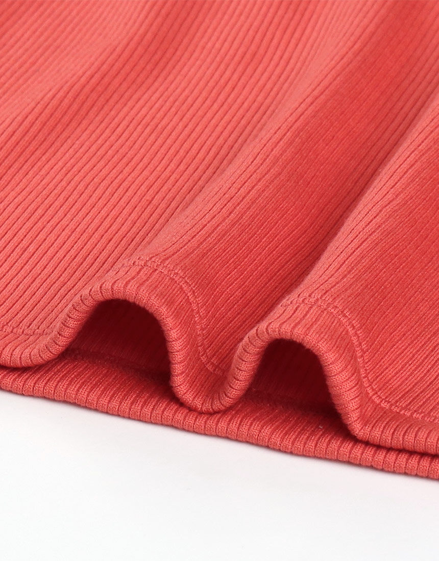 アウター　トップス（カップ付き）, , hi-res