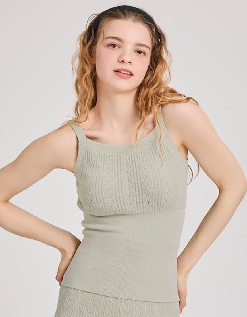 ルームウェア, , hi-res