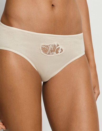 ショーツ, , main