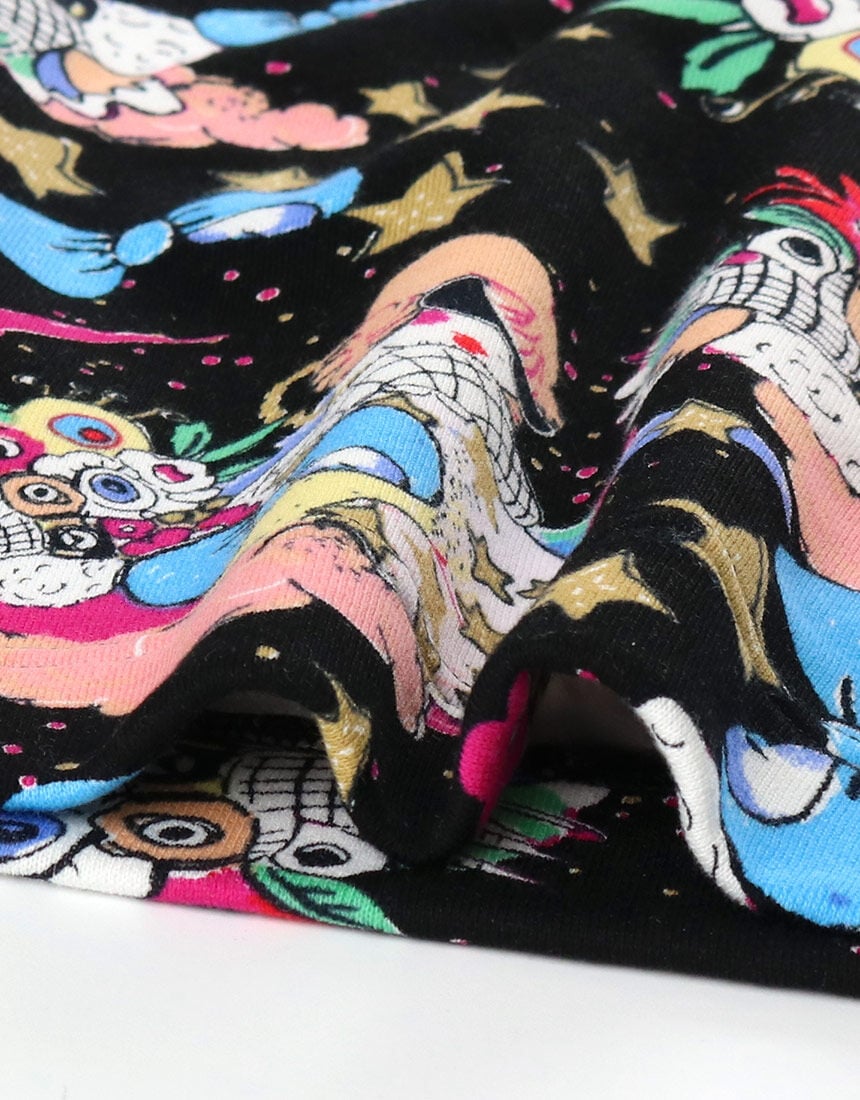 ワンピース, , hi-res