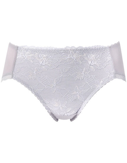 ショーツ, , main