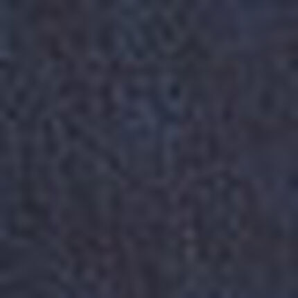 アウター　トップス, , swatch