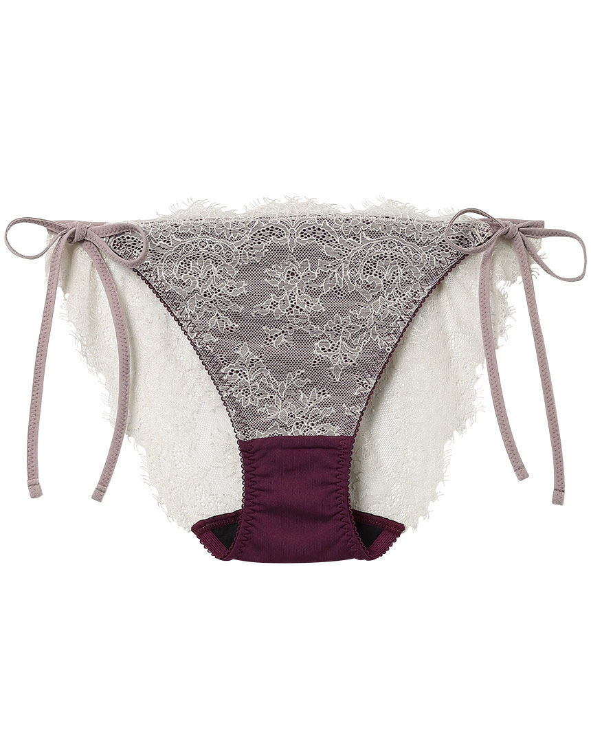 ショーツ, , hi-res