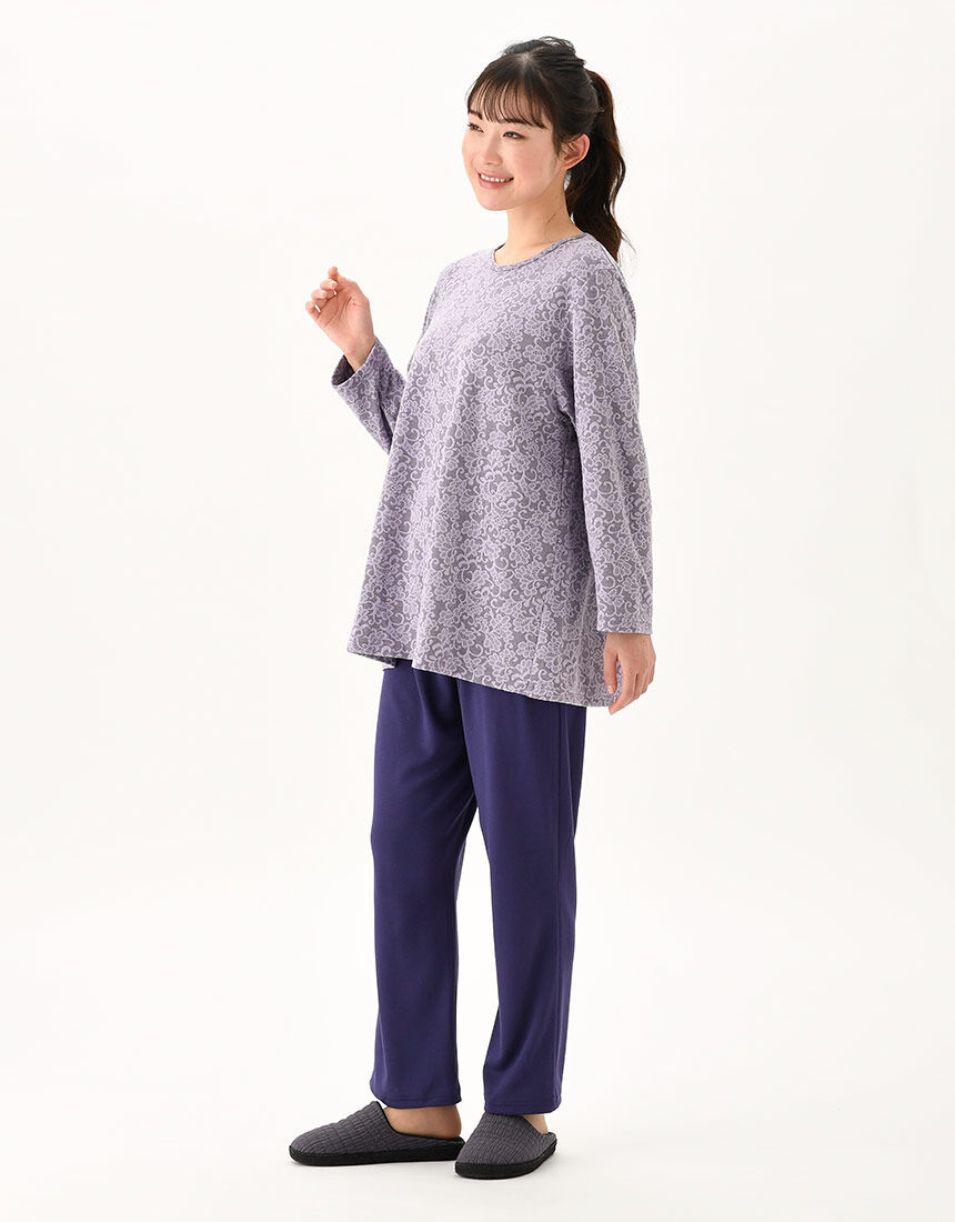 ルームウェア, , hi-res