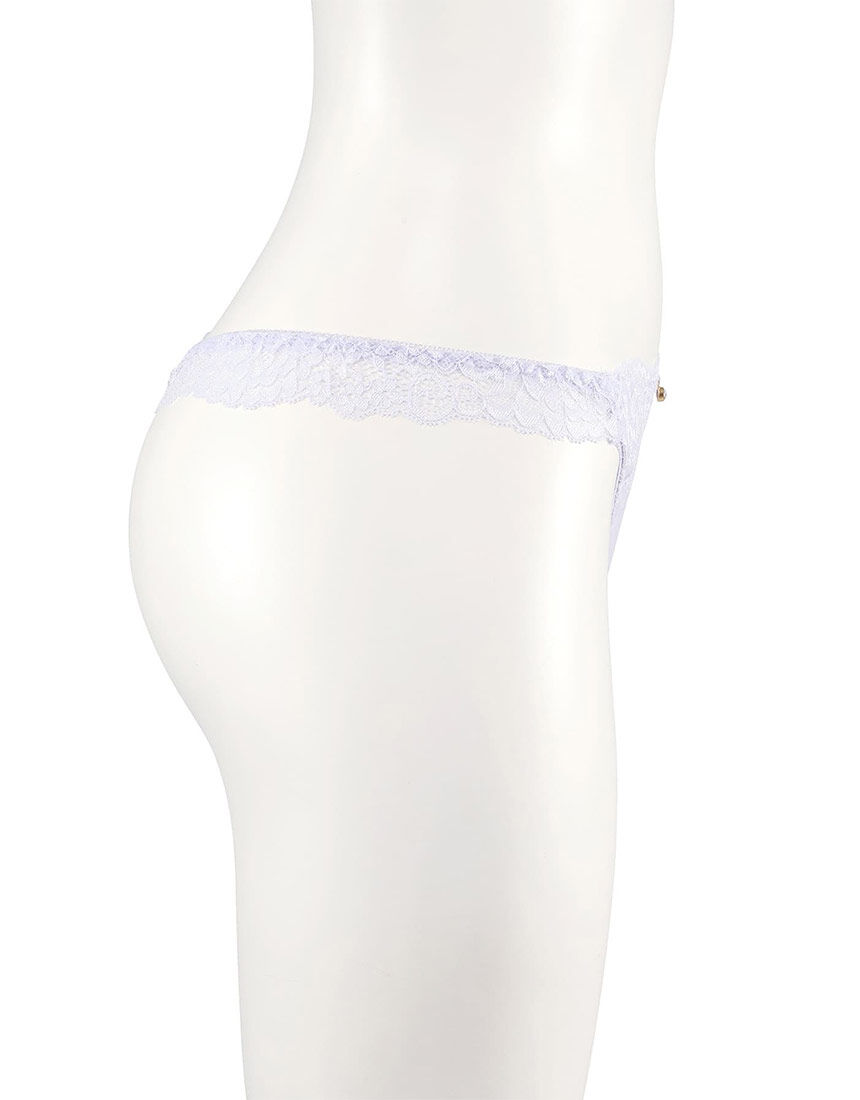 Ｔバックショーツ, , hi-res