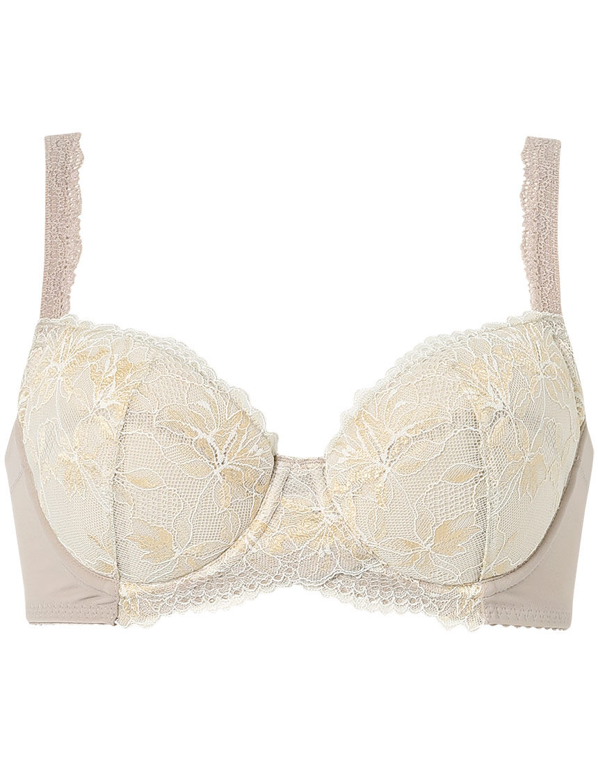 ブランド｜ワコール直営の公式下着通販サイト ワコールウェブストア