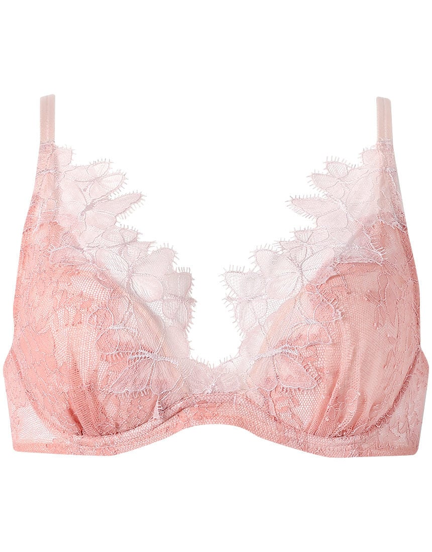 ３／４カップブラ, , hi-res