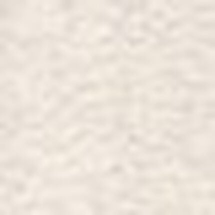 パジャマ, , swatch