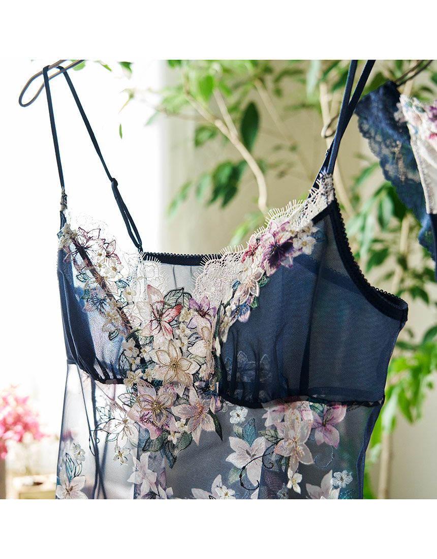 キャミソール, , hi-res