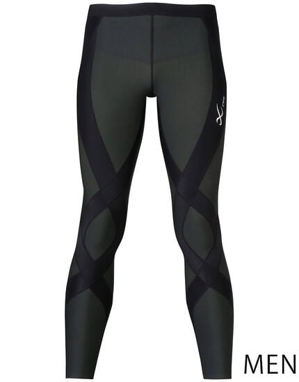 スポーツタイツ, , main