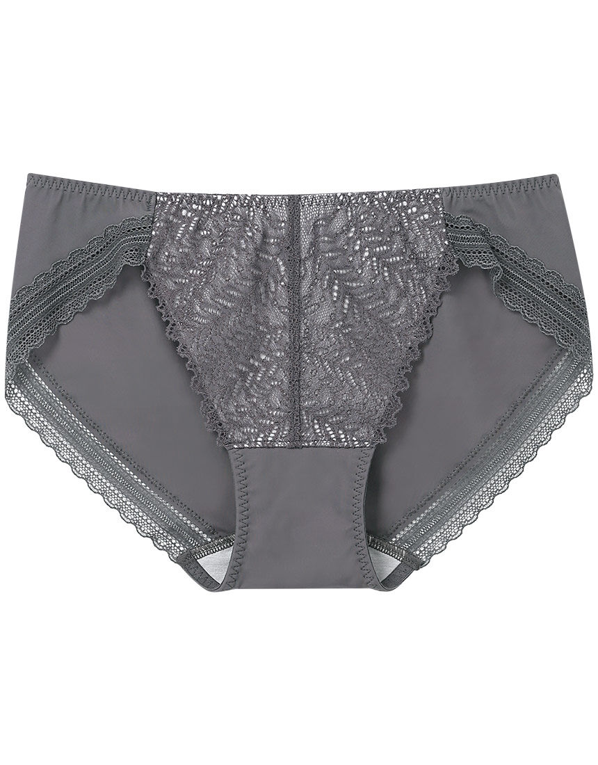 ウンナナクール さあ、わたしレース ショーツ JF1300｜ワコール直営の