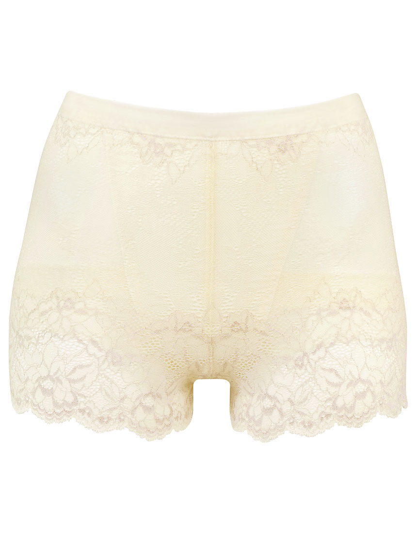 パンツ（ショート丈）, , hi-res