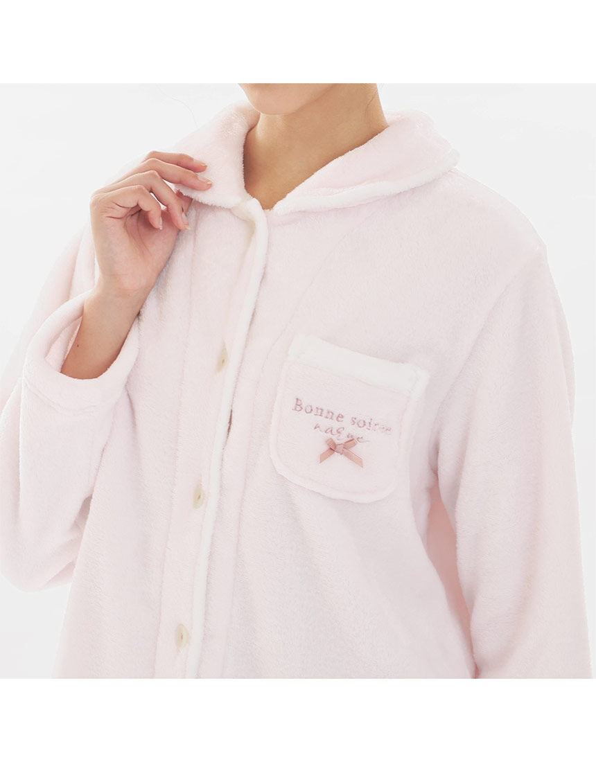 パジャマ, , hi-res