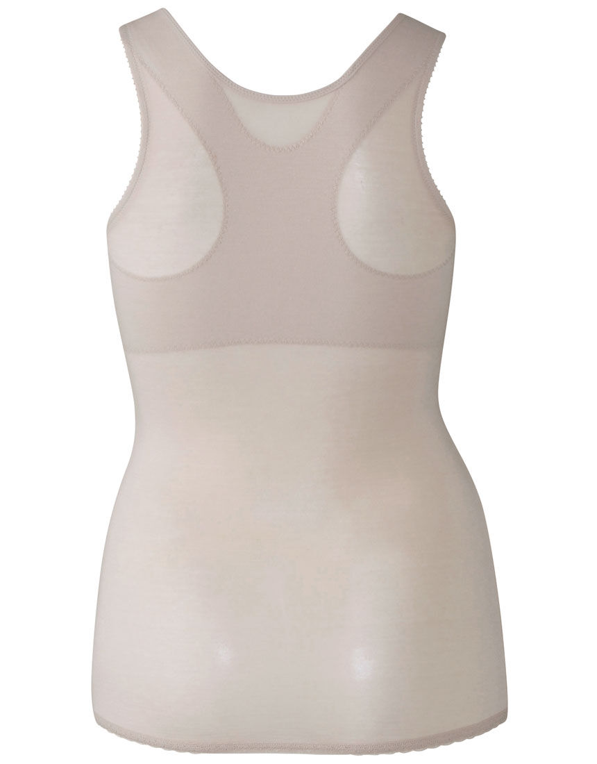 カップ付きインナー, , hi-res