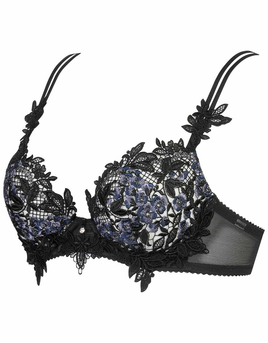 ワコール 【自分に合わせて、きれいにととのえる】パーソナル