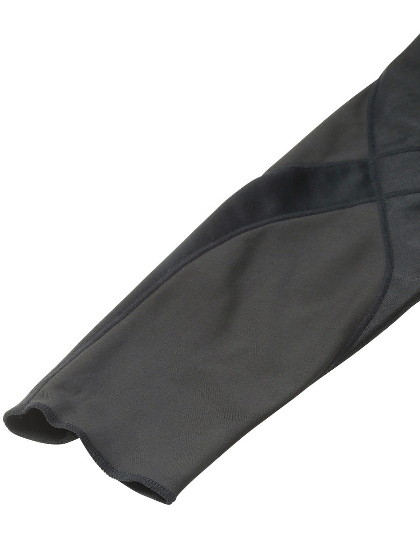 スポーツタイツ, , hi-res