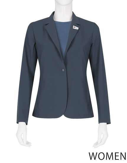 アウター　トップス, , main