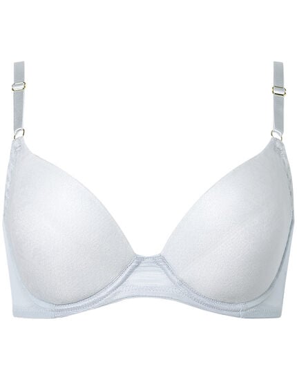 ３／４カップブラ, , main