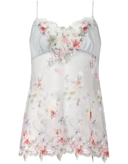 キャミソール, , main