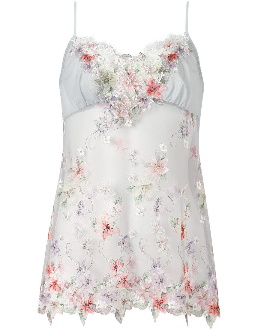 キャミソール, , hi-res