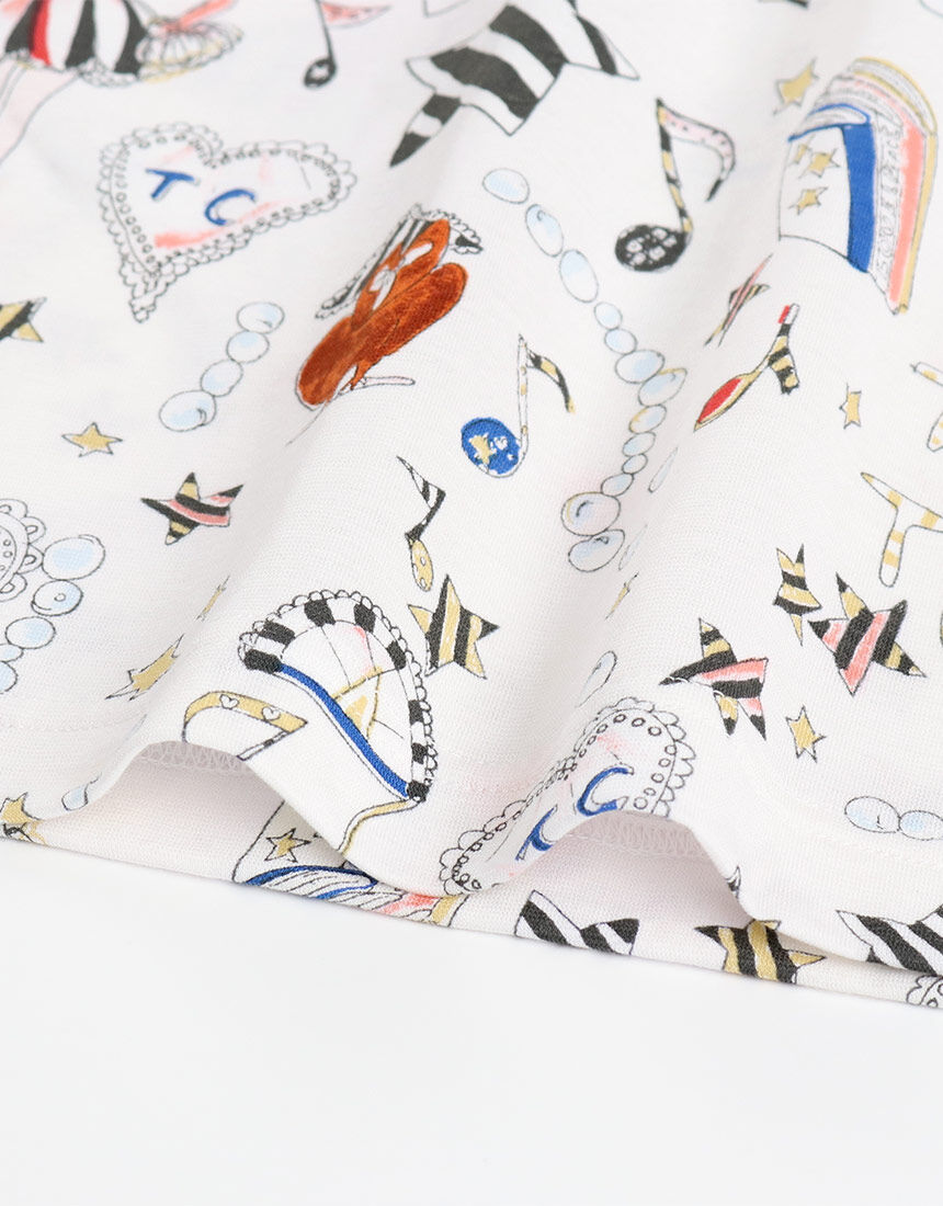 パジャマ, , hi-res