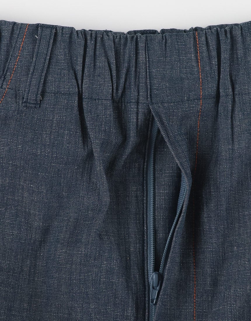 メンズアウター（パンツ）, , hi-res