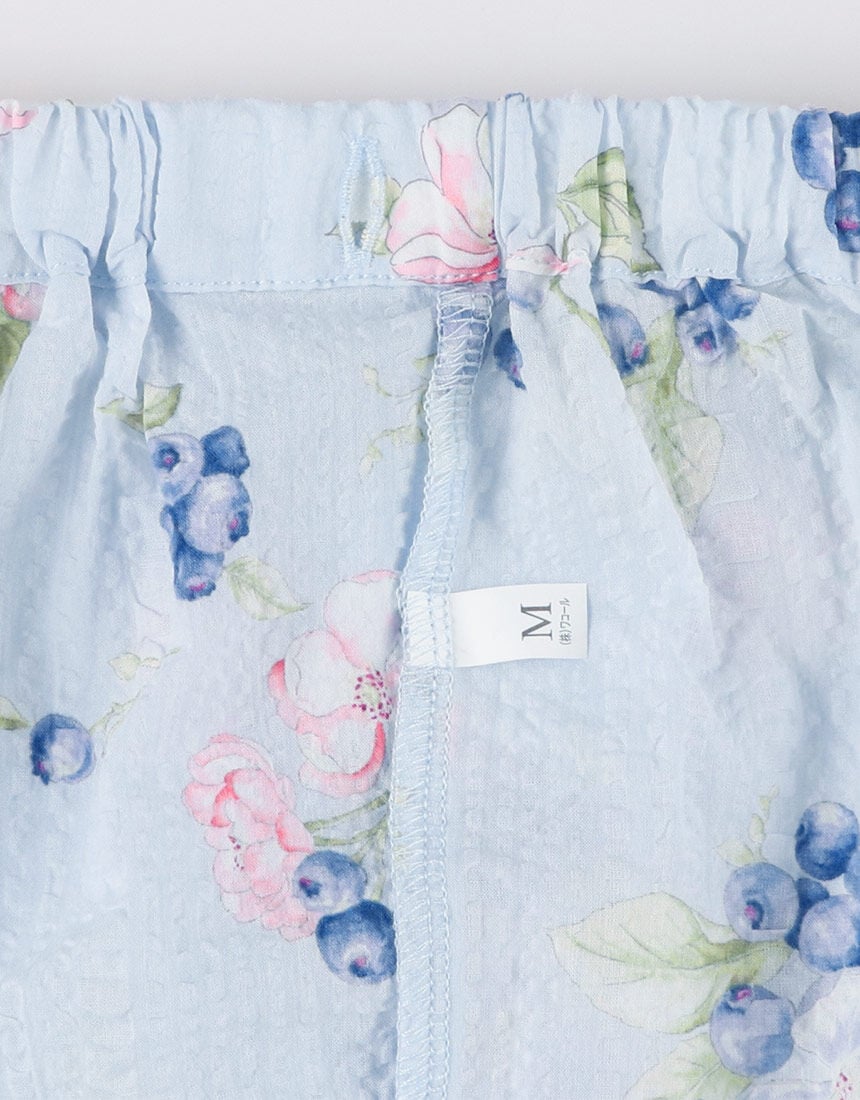 パジャマ, , hi-res