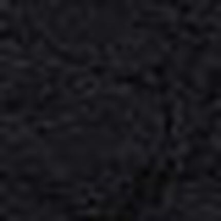 ショーツ, , swatch