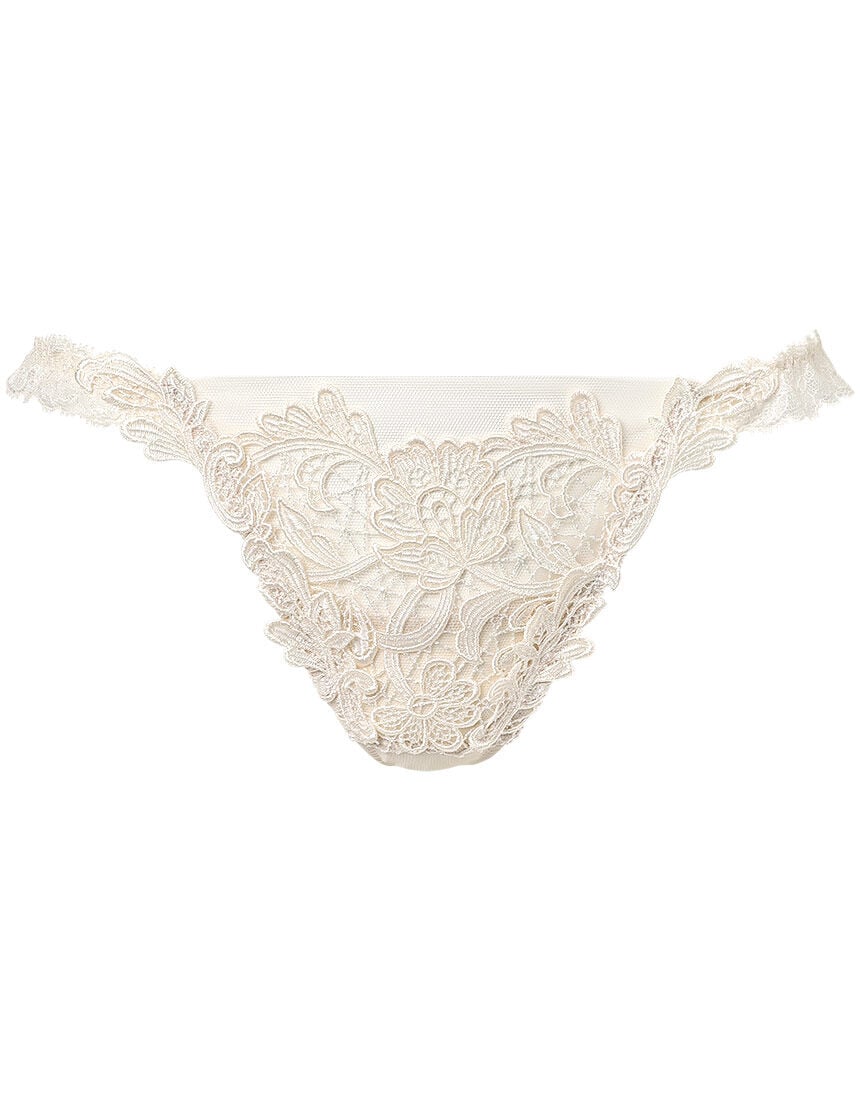 Ｔバックショーツ, , hi-res