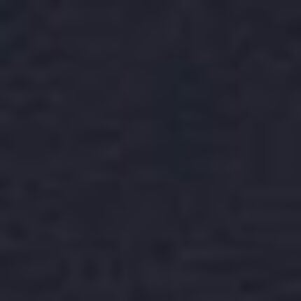 パジャマ, , swatch