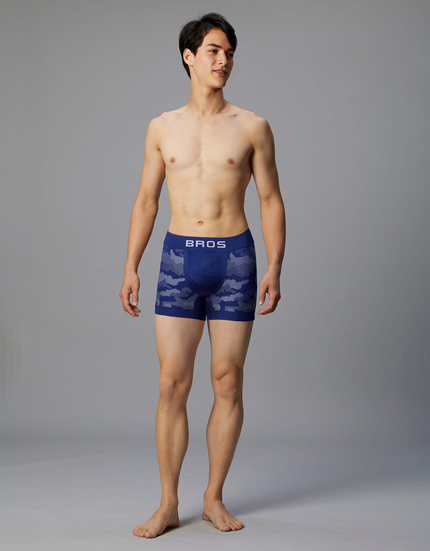 その他アイテム, , hi-res