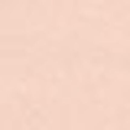 レディスインナー　ボトム, , swatch