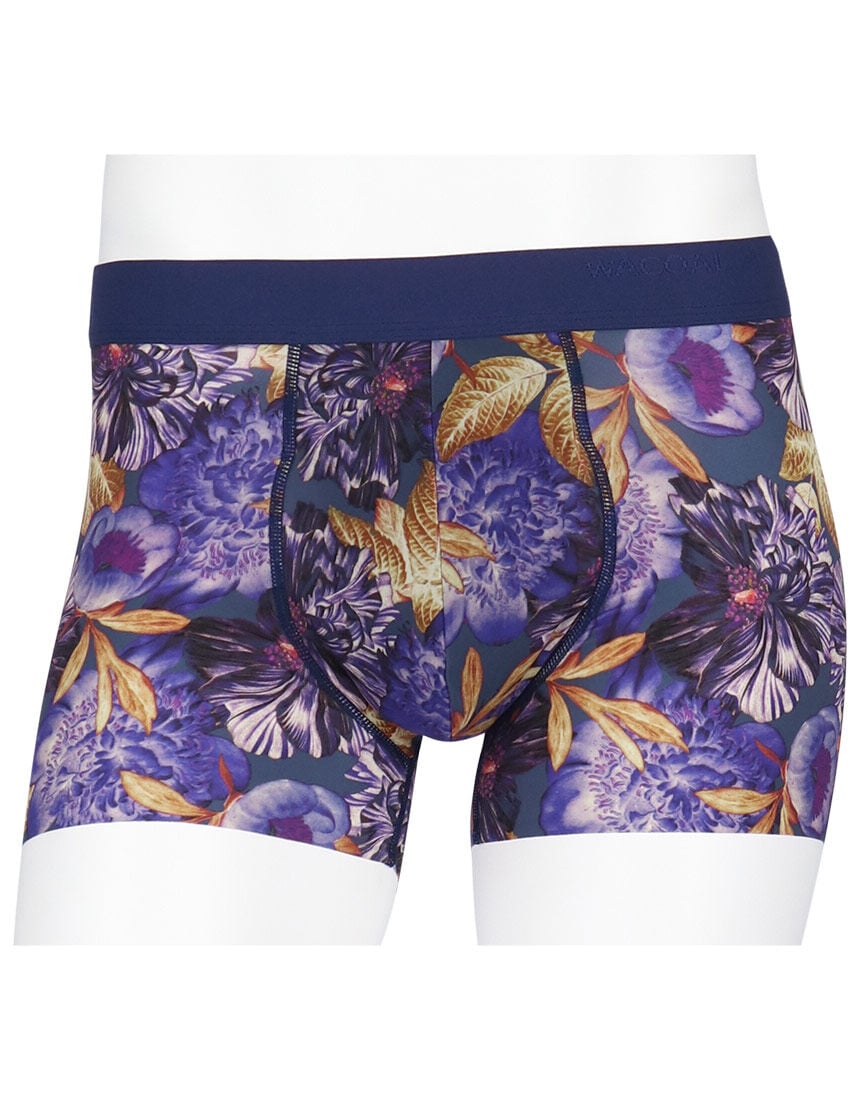 ボクサーパンツ（前閉じ）, , hi-res