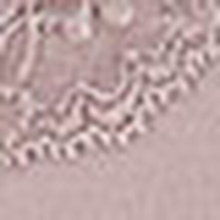 ショーツ, , swatch