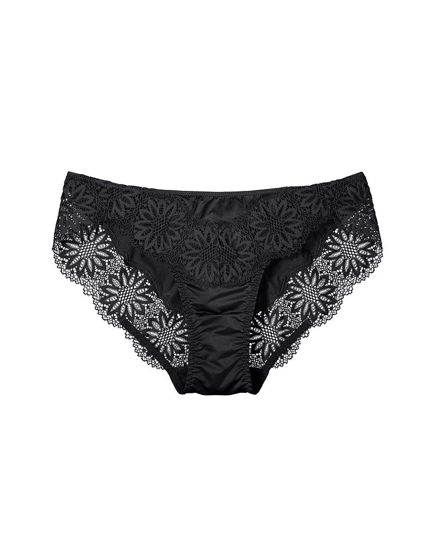 ショーツ, , hi-res