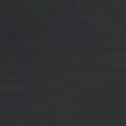 レディスインナー　トップ（２分袖）, , swatch