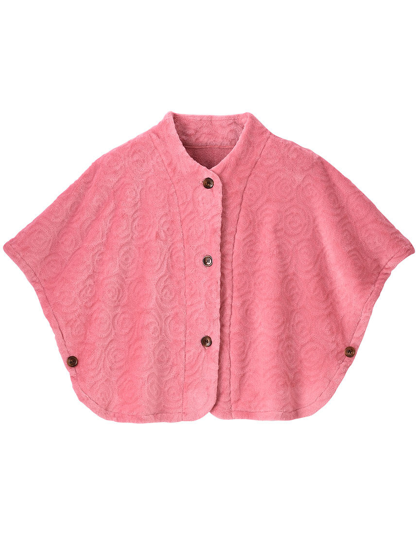 ルームウェア, , hi-res