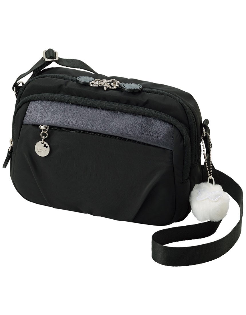 トラベルショルダーバッグ, , hi-res