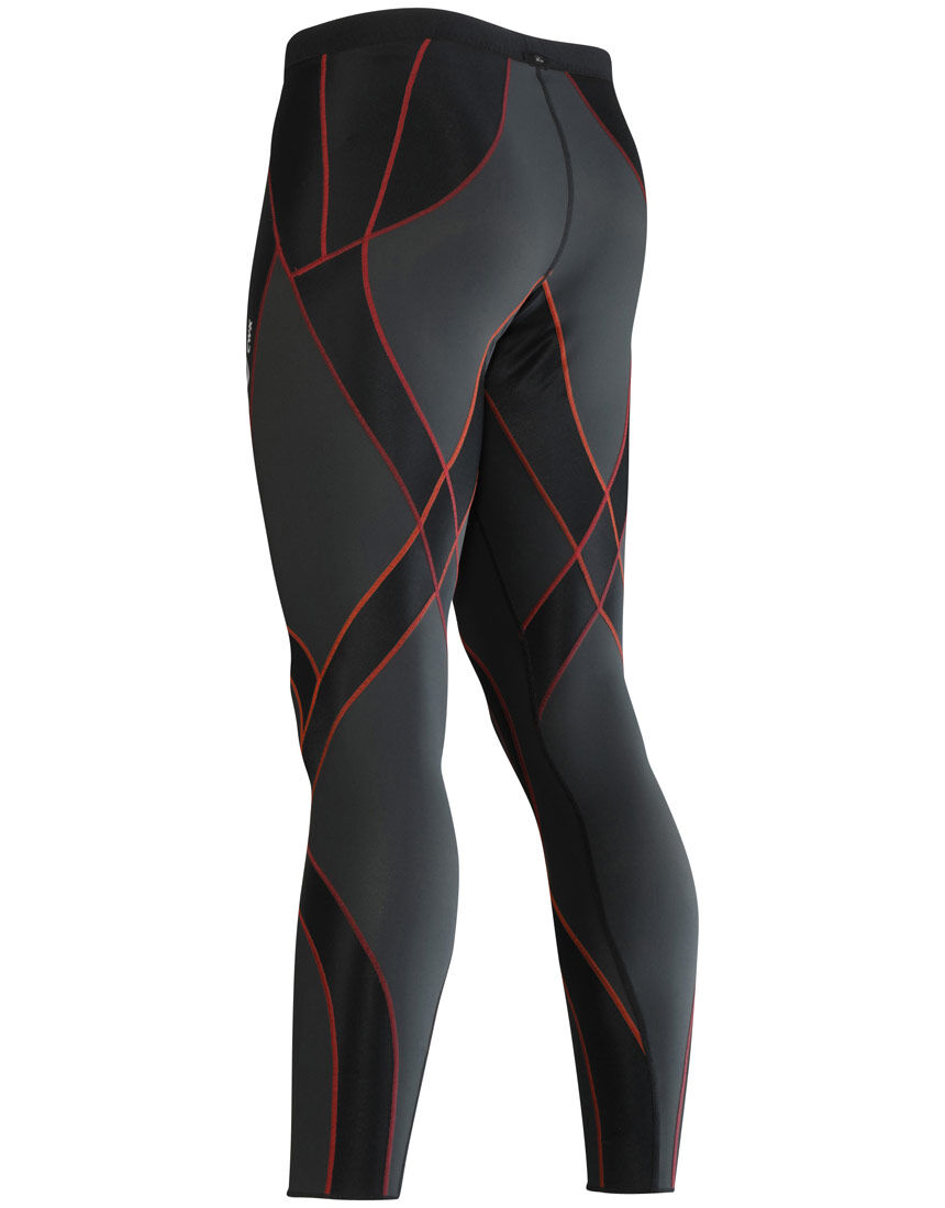 スポーツタイツ, , hi-res