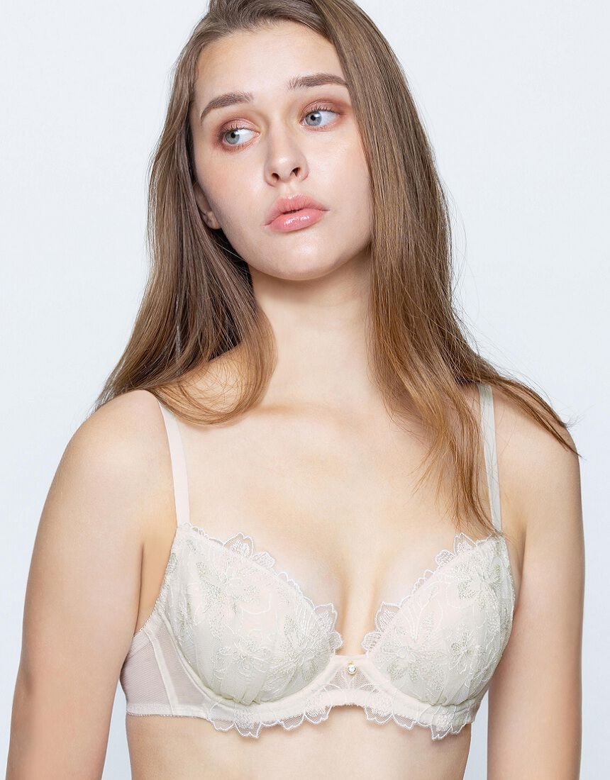 ３／４カップブラ, , hi-res