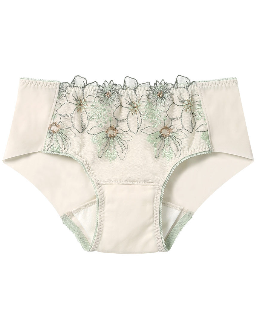 パルファージュ　サニタリーショーツ　４枚 PCL444BU_ITM_B1.jpg?sw=1200