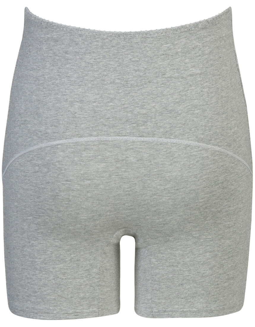 産前用ボトム, , hi-res