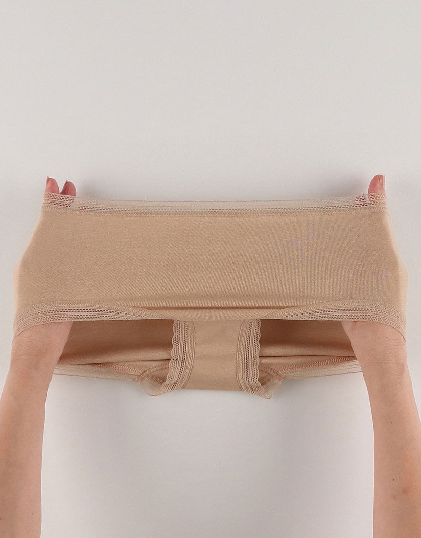 ショーツ, , hi-res