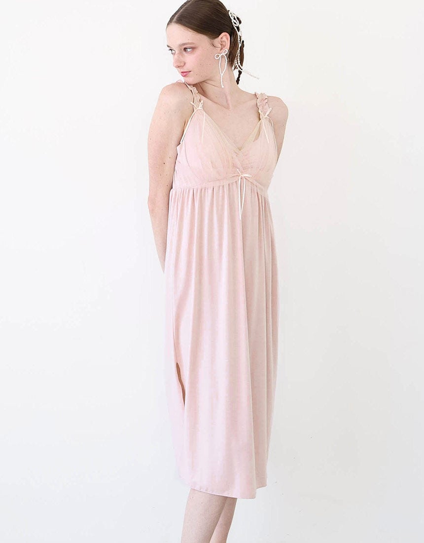 パジャマ, , hi-res