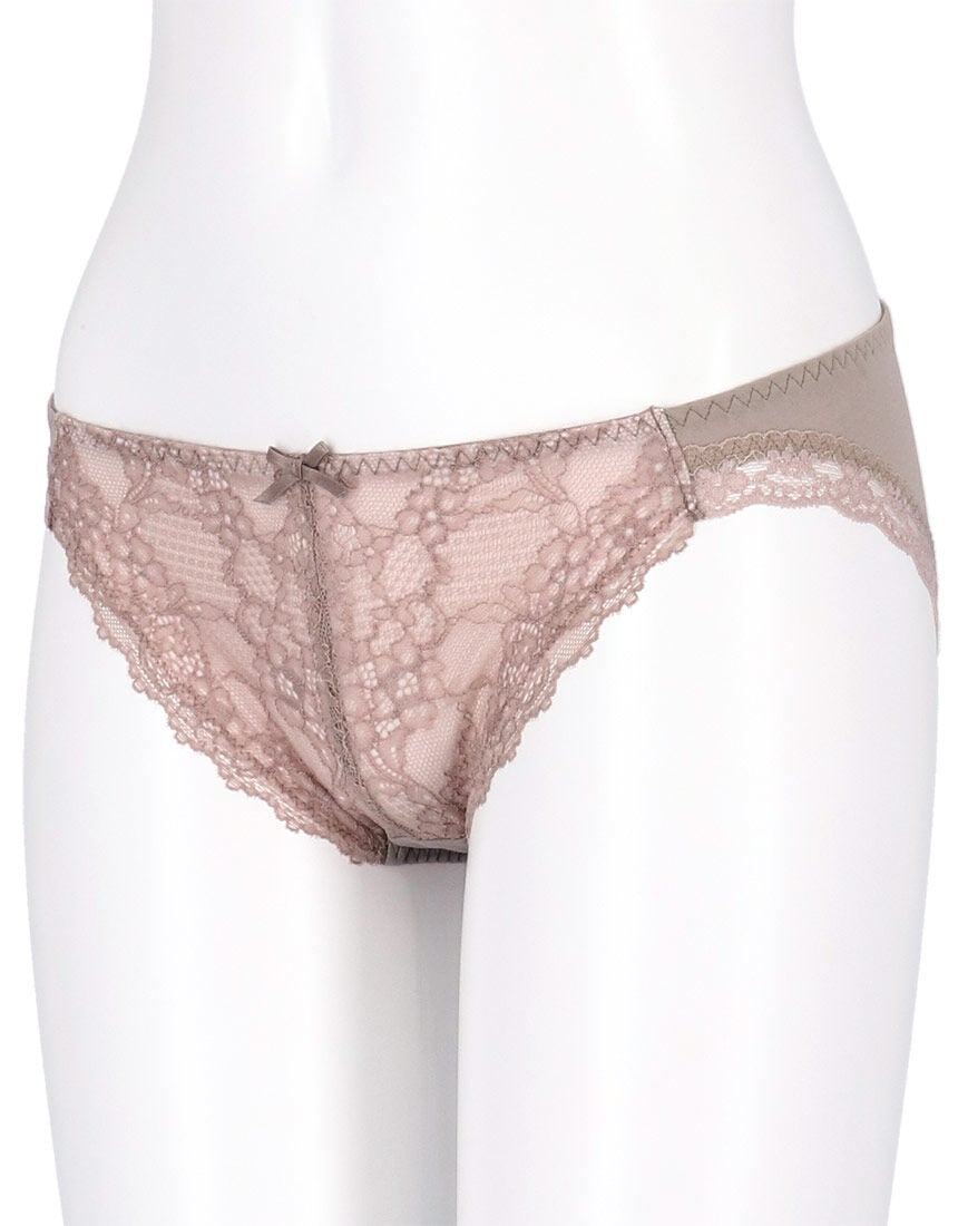 ショーツ, , hi-res