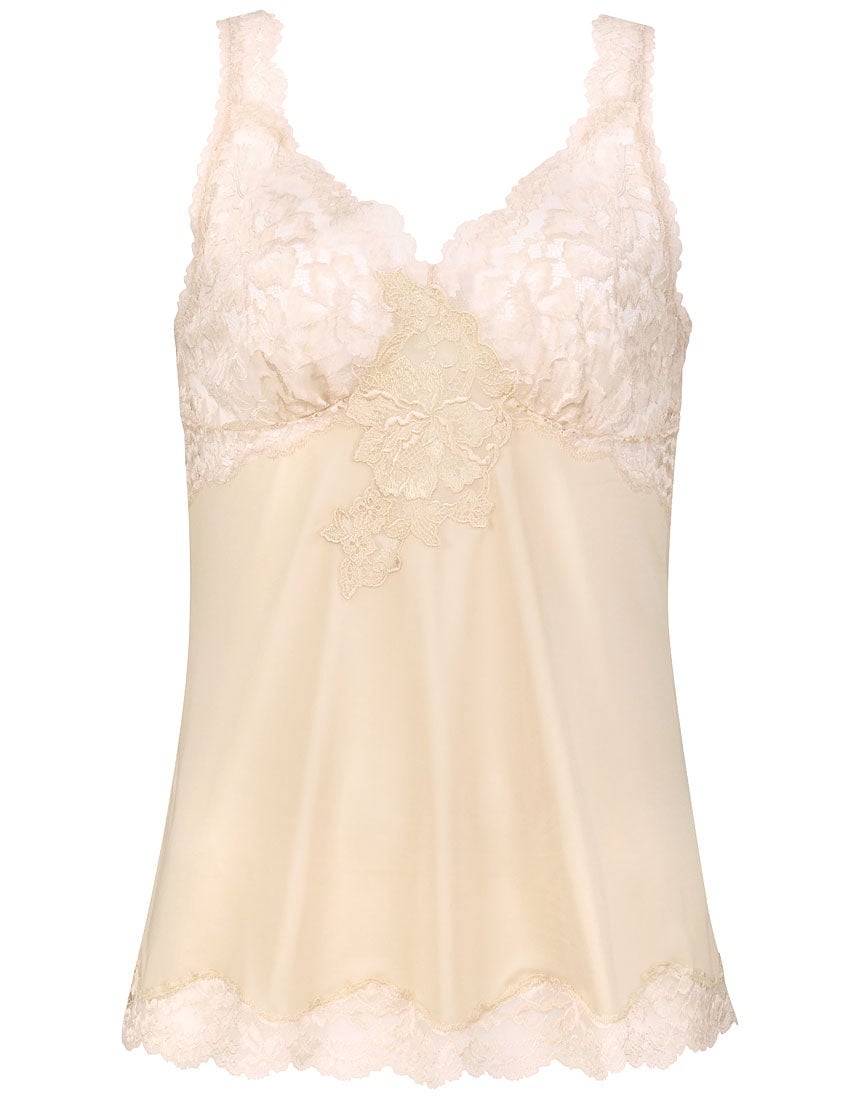 �L���~�\�[��