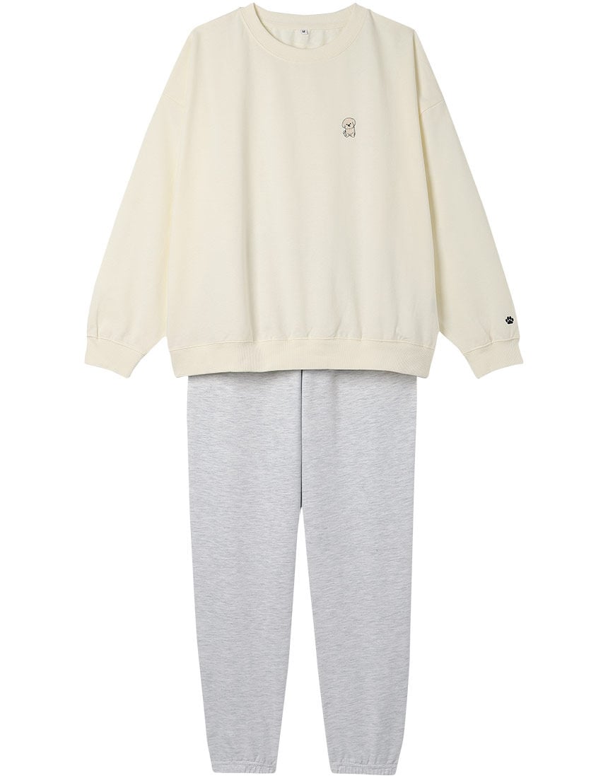 パジャマ・ルームウェア｜ワコール直営の公式下着通販サイト ワコール