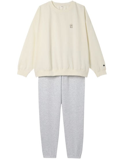 セットアップ, , main